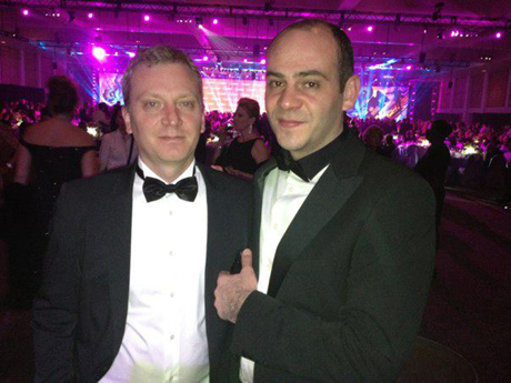 ����� ������� ��������� 18% ����